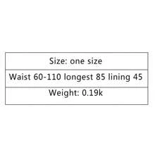 Women Layered Tulle Long Skirt, Fashion High Waist Solid Color Frill Trim Ruffle Midi Skirt