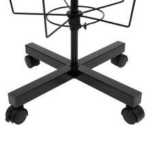 7-Tier Hats Display Rack, 65''H Floor Stand Hat Racks, Adjustable Cap Wig Rack Freestanding Rotating Hat Organizer Stands For 35 Caps, Wigs & Hats,Spring,Minimalist,Summer TopsCoat Rack Back To School Travel Essentials Room Decor,Home Decor,Bedroom Decor Storage Organization And Storage Puppy Keep Dress Shorts Phone Case Bikini Summer Dresses For Women Skirt Summer Dress Dresses Nails Jeans Tops White Dress Dresses For Women
