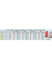Women Christmas Gingerbread Man Fleece Pajama Nightwear Cute Cartoon Pattern Long Sleeve Hooded Plush Jumpsuit Pjs Lightweight Fuzzy Warm Romper Loungewear With Zipper For Fall Winter Xmas Sleepwears Loose Soft Nightwear - Hồng - Xem 11