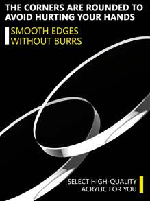 Đồ trang trí Giáng sinh hình khủng long cưỡi ngựa bằng Acrylic tùy chỉnh được cá nhân hóa bằng ảnh của bạn Đồ trang trí ngày lễ độc đáo có hình ảnh trẻ em cưỡi khủng long lễ hội được trang trí bằng đèn Giáng sinh Thêm tên và ảnh của riêng bạn để có một món quà vui nhộn và đáng nhớ - Nhiều màu - Xem 12