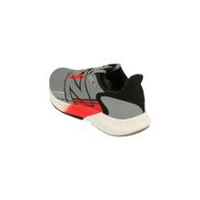 New Balance Fuel Cell Propel V2 Mens Mfcprwr2 - Multicolor - View 2