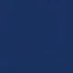 藏蓝色