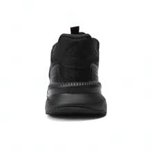 Adidas Zapatillas de running de baja altura ID0465 para hombre X_PLRPATH 2024 - Negro - Ver 4