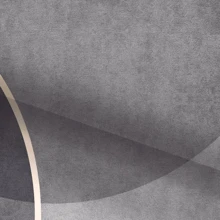 Minimalist Geometric Pattern Decorative Area Rug, Living Room Sofa Carpet, Bedroom Carpet, Bedside Non-Slip Rug, Dining Room/Kitchen Rug, Office Chair Pad, Entryway Mat, Picnic Blanket, Outdoor Camping Mat