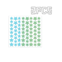 Nhãn dán ngôi sao dễ thương, Nhãn dán ngôi sao phần thưởng, Nhãn dán thiết kế khuôn mặt, Đồ trang trí văn phòng và tự làm, Đồ dùng học tập và lập kế hoạch cho giáo viên - Nhiều màu - Xem 11