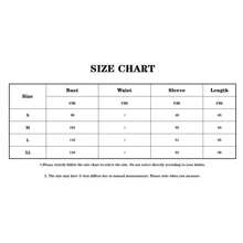 Womens 2025 Winter Fuzzy Fleece Jacket Hooded Color Block Patchwork Cardigan Coats Outerwear With Pockets - Blue - View 11