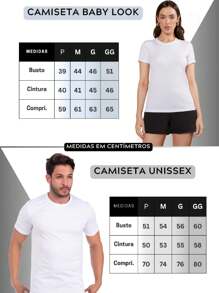 Women's T-Shirt Retro Style Graphic Text Cotton Breathable Summer Comfort Elegant - 黑色 - 查看 6