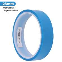 山地公路自行车轮胎内胎衬垫（带胶带）、真空胎气门嘴轮圈密封条、密封垫