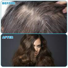 240Pieces Hair Extension Tape, Adhesive Replacement Tape For Hair Extensions, Double Sided Hair Tape Human Hair Tape Tabs Tape In Extension Replacement Tape Wig Tape, Wig Tape Beauty Tools(Blue),60-240Pieces