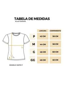 Women's Blouse The Simple Soul - A40 - Màu Khaki - Xem 5