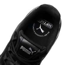 Puma Calzado deportivo unisex, zapatillas ligeras y cómodas, calzado casual de corte bajo para hombre y mujer a la moda 397668-07