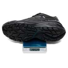 Puma Calzado deportivo unisex, zapatillas ligeras y cómodas, calzado casual de corte bajo para hombre y mujer a la moda 397668-07