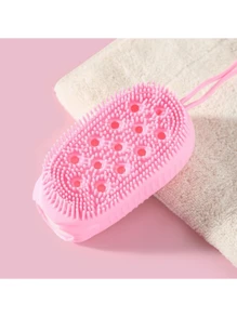 10/9/8/7/6/5/4/3/2/1pc 鼻毛修剪器、鼻毛脱毛工具、鼻毛剃须刀、鼻毛剪脱毛、面部脱毛、毛发修剪器、毛发修剪器、理发用品、理发。 - 彩色 - 查看 12