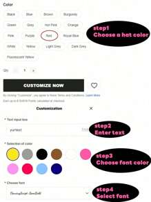 Custom Logo Women's New Autumn Model Corduroy Baseball Cap Simple Solid Color Visor Hat Warm Versatile Baseball Cap,T Customized Logo Hat, Anniversary Gift, Birthday Gift, Wedding Gift, Valentine's Day Gift, Mother's Day Gift, Father's Day Gift, Gift For Best Friends, Thanksgiving Gift, Christmas Gift ﻿ - Corduroy Baseball Cap - View 3