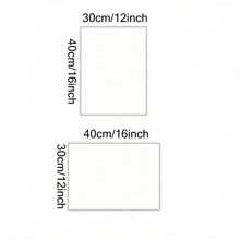 1 szt. Dostosuj osobiste wydruki zdjęć na płótnie, plakaty na zamówienie, rodzina, prezenty urodzinowe, zdjęcia artystyczne, zwierzęta, zdjęcia ślubne, logo firmy, figura zwierzęcia, krajobraz, obrazy ścienne, wystrój domu, sypialnia, salon, dekoracja ścienna, dekoracja domu i akademika, bez ramki, Walentynki, dekoracja walentynkowa, ukończenie szkoły, wydruk graficzny