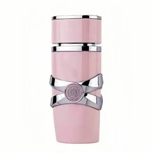 Women's Eau De Parfum Spray 3.4oz/100ml The Perfect Gift