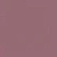 Maybelline New York Trang điểm son môi SUPERSTAY MATTE INK - 140-nghệ sĩ độc tấu - Xem 2
