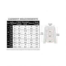 Women's Sequin Tops Sparkly Long Sleeve Glitter Evening Party Concert Shirt Blouse - Vàng - Xem 7