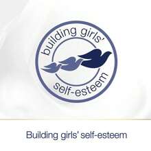 Dove Go Fresh Pomegranate & Lemon Verbena Deodorant Spray 150 Ml / 5 Oz Pack Of 2 - 彩色 - 查看 5