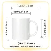 Custom 11oz Coffee Mug With Your Face Photo , Personalised Gift, Your Face On A 100 Dollar Bill, Beer Can Glass, Christmas Gift For Women, Christmas Decor, Christmas Gift, New Year Gift, Thanks Giving Gift, Custom Art Looks Engraved, Cool Gift, Money Coffee Mug, Custom Face On Money