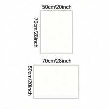 1 szt. Dostosuj osobiste wydruki zdjęć na płótnie, plakaty na zamówienie, rodzina, prezenty urodzinowe, zdjęcia artystyczne, zwierzęta, zdjęcia ślubne, logo firmy, figura zwierzęcia, krajobraz, obrazy ścienne, wystrój domu, sypialnia, salon, dekoracja ścienna, dekoracja domu i akademika, bez ramki, Walentynki, dekoracja walentynkowa, ukończenie szkoły, wydruk graficzny