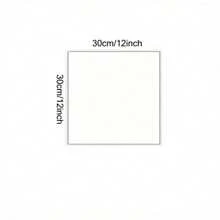 1 szt. Dostosuj osobiste wydruki zdjęć na płótnie, plakaty na zamówienie, rodzina, prezenty urodzinowe, zdjęcia artystyczne, zwierzęta, zdjęcia ślubne, logo firmy, figura zwierzęcia, krajobraz, obrazy ścienne, wystrój domu, sypialnia, salon, dekoracja ścienna, dekoracja domu i akademika, bez ramki, Walentynki, dekoracja walentynkowa, ukończenie szkoły, wydruk graficzny