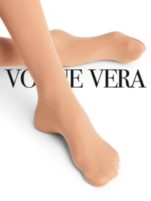 1 Cặp tất/quần tất nhung màu sâm panh trơn dành cho nữ mềm mại, tinh tế, sang trọng, thanh lịch, gợi cảm, công sở, trang trọng, mặc hàng ngày, thu/đông, giáng sinh, năm mới - Rượu sâm banh - Xem 9