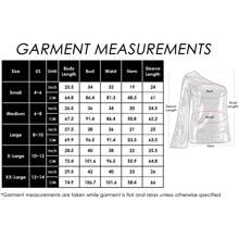 Women's Sparkly Sequin Party Tops Long Sleeve One Shoulder Top Blouse Shirts - 綠色 - 查看 6