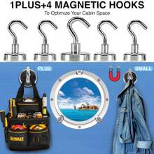 Carnival Cruise Ship Essentials 2025 Must Haves Packing List Kit,Cruise Luggage Tags,Magnetic Hooks,Lanyard For Ship Cards,Power Strip,Towel Bands,Nausea Wrist Bands Cruise Accessories All Cruise Line
