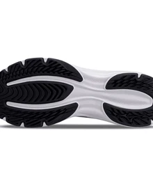 Mizuno Enigma Tennis Shoes - Men - Black - 黑色 - 查看 5