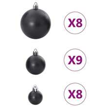 Christmas Balls