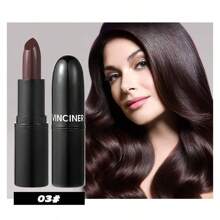 Bolígrafo de tinte para el cabello temporal, barra de color para el cabello para cubrir el cabello blanco y gris, barra de tinte de color para el cabello de larga duración - multicolor - Ver 11