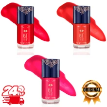 BT Tint Bruna Tavares 10ml High Pigmentation Lip Tint - DUYÊN DÁNG - Xem 2