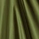 Vert olive