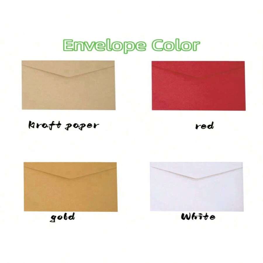 Auguri Fidanzato Divertenti Biglietto Compleanno Fidanzato - Auguri  Divertenti Regalo Amore Regalo Amore Personalizzato, image size:900x900