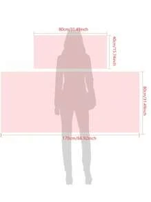 1pc Soft & Absorbent Coral Fleece Towel, Quick Dry, Romantic Love, Rose Or Butterfly Jacquard Pattern, Ideal Valentine's Day Gift For Loved One - Face Towel Or Bath Towel Shower Towels For Beauty Salon, Hotel Sports,Home Essentials, Towel, Skin Care Bath Towel Sheet