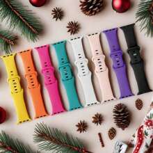 negro/púrpura oscuro/rosa arena/blanco/verde azulado/rosa brillante/naranja/amarillo