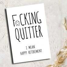 1 张感恩节贺卡、教师感谢卡、感谢卡、纪念卡、爱情表达卡、我爱你卡、情侣爱情表达卡