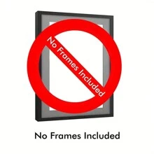 1 件无框别致 Clairo 复古专辑风格帆布墙面艺术印刷品，现代家居装饰海报，适用于卧室和客厅 - 彩色 - 查看 9