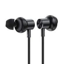 ACEFAST 颈挂式无线耳机蓝牙 5.3 耳机 130H 长续航 USB-C 快速充电支持 TF 卡带 LED 数字显示 - 黑色 - 查看 6