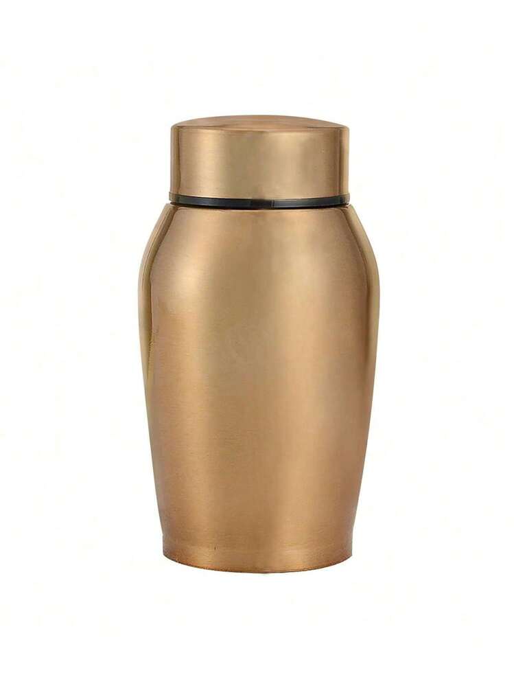 1 个个性化宠物骨灰盒 - 为您心爱的宠物制作的精美骨灰盒 - 彩色 - 查看 9