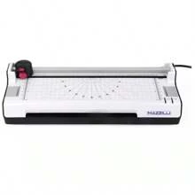 A4 Document Trimming Laminator - 5 Functions In 1 - 127 Vôn - Xem 2