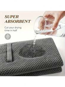 Hair, Accessories, Hair Products, Hair Tools, Hair Stuff, Hair Care, Curly Hair Brush, Barber, Barber Accessories, Hairdressing Equipment,Travel Essentials,Travel Essential,Hairstyle,Hairdressing,Hair,Travel,Hair Products,Hair Tools,Hair Stuff,Barber,Barber Accessories,Barbershop,Hairdressing Equipment