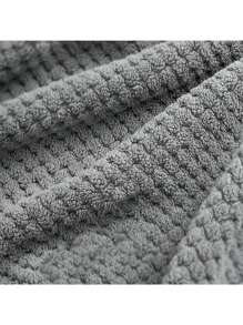 Hair, Accessories, Hair Products, Hair Tools, Hair Stuff, Hair Care, Curly Hair Brush, Barber, Barber Accessories, Hairdressing Equipment,Travel Essentials,Travel Essential,Hairstyle,Hairdressing,Hair,Travel,Hair Products,Hair Tools,Hair Stuff,Barber,Barber Accessories,Barbershop,Hairdressing Equipment