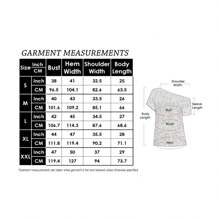 Women's Sequin One Shoulder Short Sleeve Top Party Club Sparkle Glitter Concert Tunic Blouse