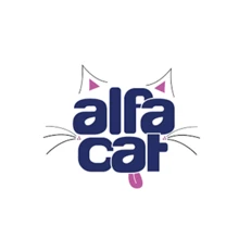 Alfa Cat 6kg Arena Sanitaria Aglutinante para Gato