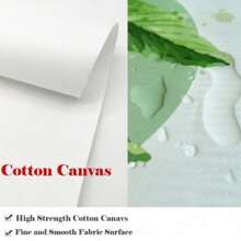 1 szt. Dostosuj osobiste wydruki zdjęć na płótnie, plakaty na zamówienie, rodzina, prezenty urodzinowe, zdjęcia artystyczne, zwierzęta, zdjęcia ślubne, logo firmy, figura zwierzęcia, krajobraz, obrazy ścienne, wystrój domu, sypialnia, salon, dekoracja ścienna, dekoracja domu i akademika, bez ramki, Walentynki, dekoracja walentynkowa, ukończenie szkoły, wydruk graficzny