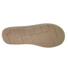 Flexmas Women's Sandals, Modern, Comfortable And Flexible. (624) - 白色 - 查看 7