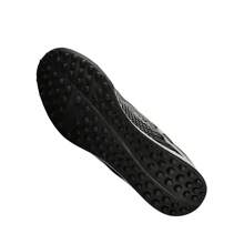 Oxn Dynamic 4 Stitched Society Football Boot - 黑色 - 查看 4