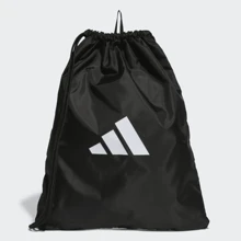 Adidas Tiro Bag HS9768